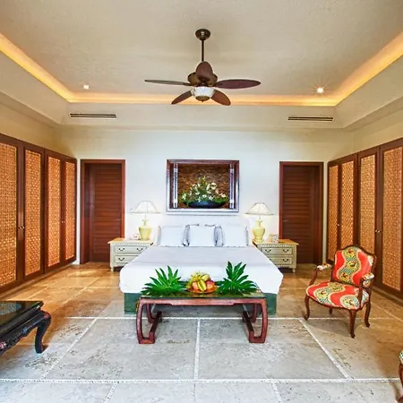 Hotel Villa Alejandra-3